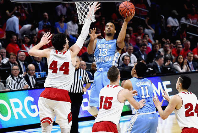 jp-tokoto-nba-draft-north-carolina-wisconsin-ncaa-tournament.jpg